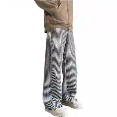 Glona Klio cleanfit