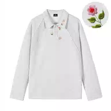 masongarments boxycleanfitPOLO