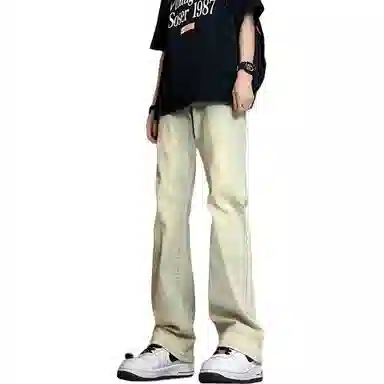 genesiszero