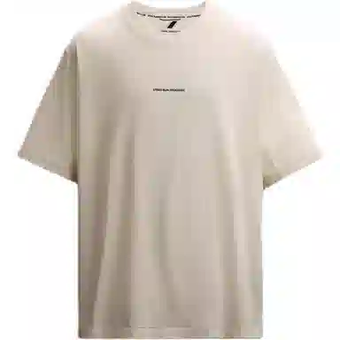 ZARA T