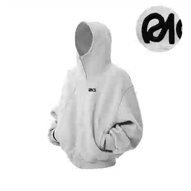 masongarments 3DLOGOcleanfit