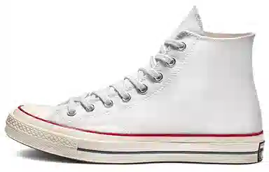 Converse Chuck 70 chuck taylor EIGHT