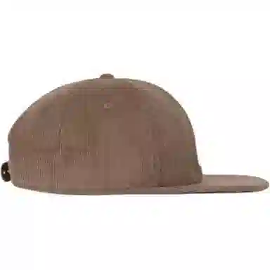 patagonia
