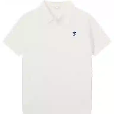 TEN MIRO 30CPOLO