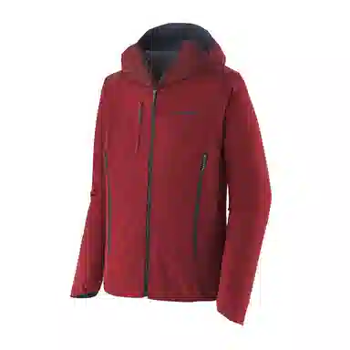 patagonia Upstride