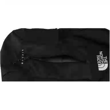 THE NORTH FACE28L