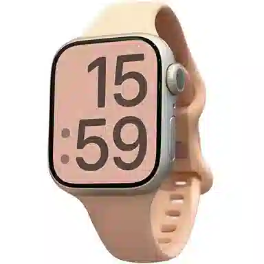 TooGowa apple watchS10