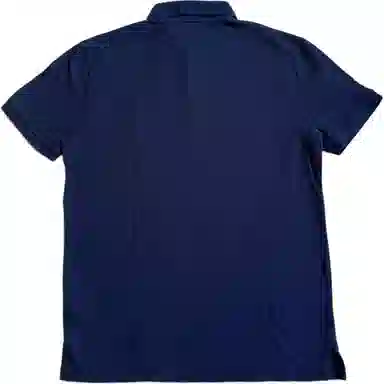 Polo Ralph Lauren Polo