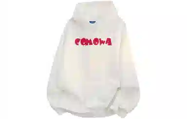 COMOWA