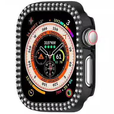 TooGowa PC Apple watch10