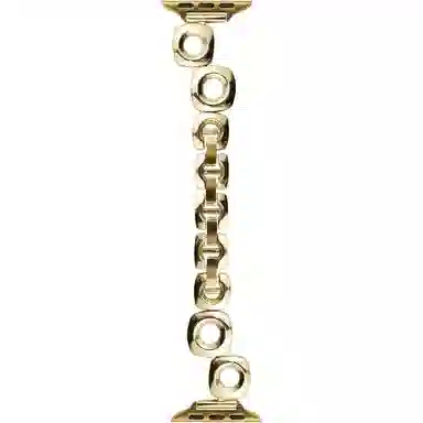 KVZUVUU iwatchS11S10S9S8S7SEUltra2