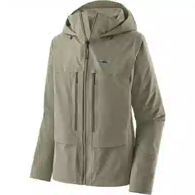 patagonia Swiftcurrent
