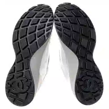 CHANEL 25C