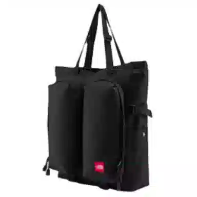 THE NORTH FACE 23L