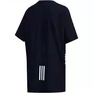 adidas T