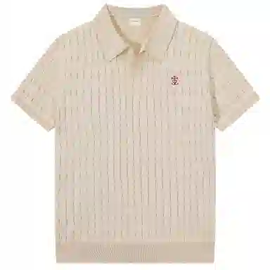 TEN MIRO 30CPOLO