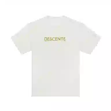 DESCENTE Essential