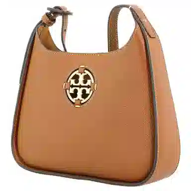 TORY BURCH TB Miller