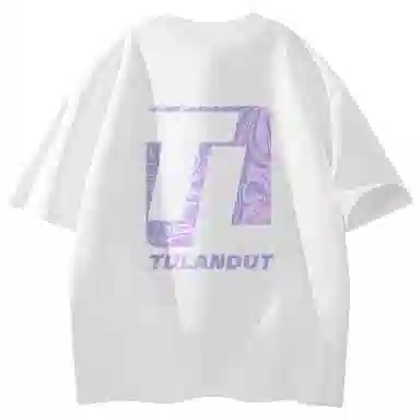 TlogoT