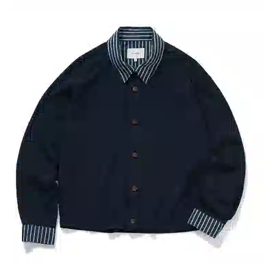 714STREET miu