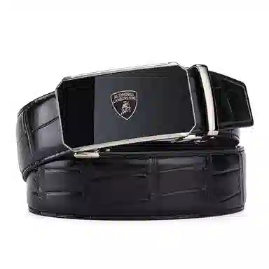 Automobili Lamborghini 3.5cm