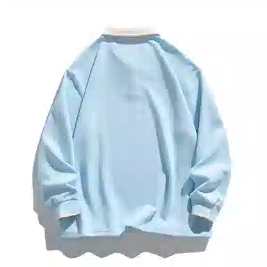 GOODHENLCE