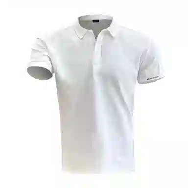 MUSCLETECH Polo