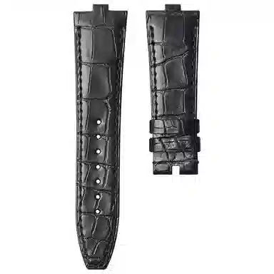 VAGENARI 190mm 4500V5500V7900V