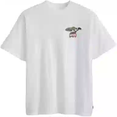 levis T