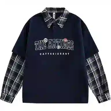 RVANGUARD Polo
