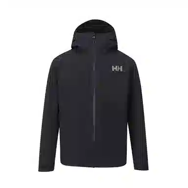 HELLY HANSEN
