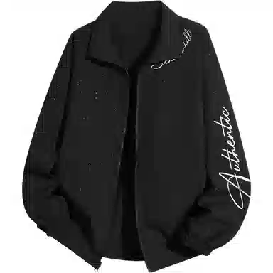 s.k. manor hill Logo