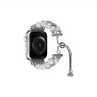 iWatchs11S10ultra123SE3S78945