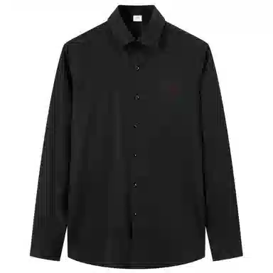 TEN MIRO DP