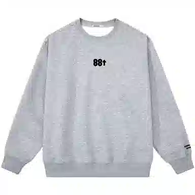 88rising Logo