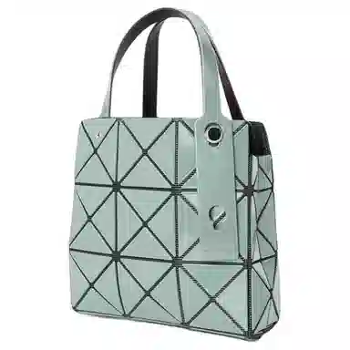 ISSEY MIYAKE CARAT Tote