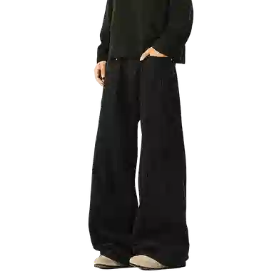 JNJK