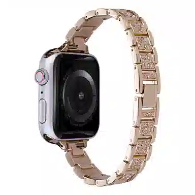 TooGowa applewatchS10