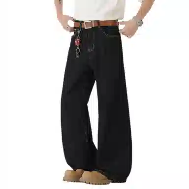 IS CAT GRNL cleanfit