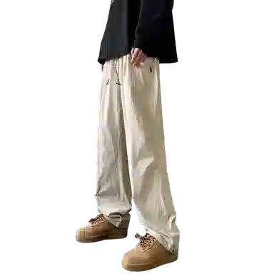 JNJK