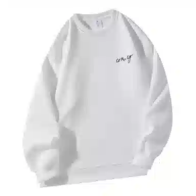 GET MAX GIFT