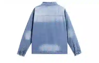 Colorful Creations cleanfit