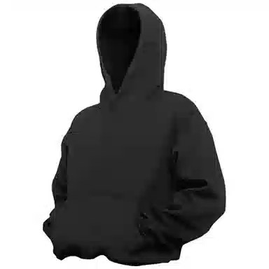 YICHEN 480gboxycleanfit