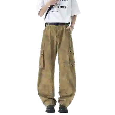 JNJK