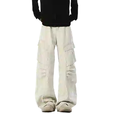 JNJK