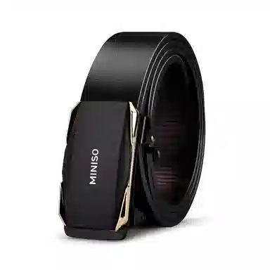 MINISO PU 3.3CM