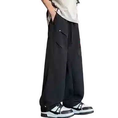MGDOHOME