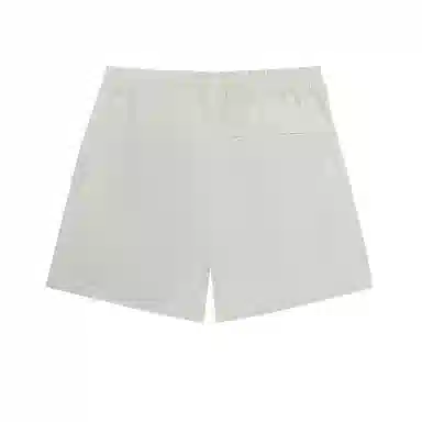 Wilson 25 TIEBREAKER TENNIS