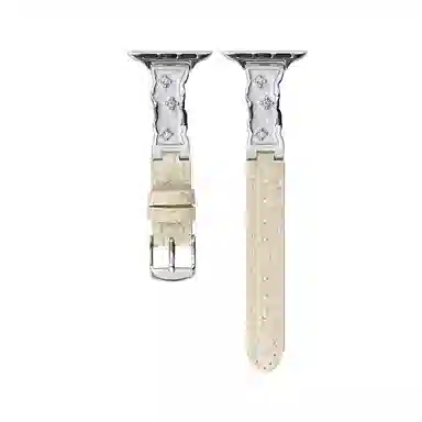 AppleWatchS10s9876543Ultra