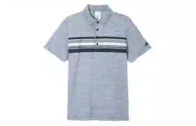 adidas Polo